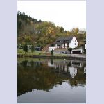 2008-10_52 Triberg.JPG